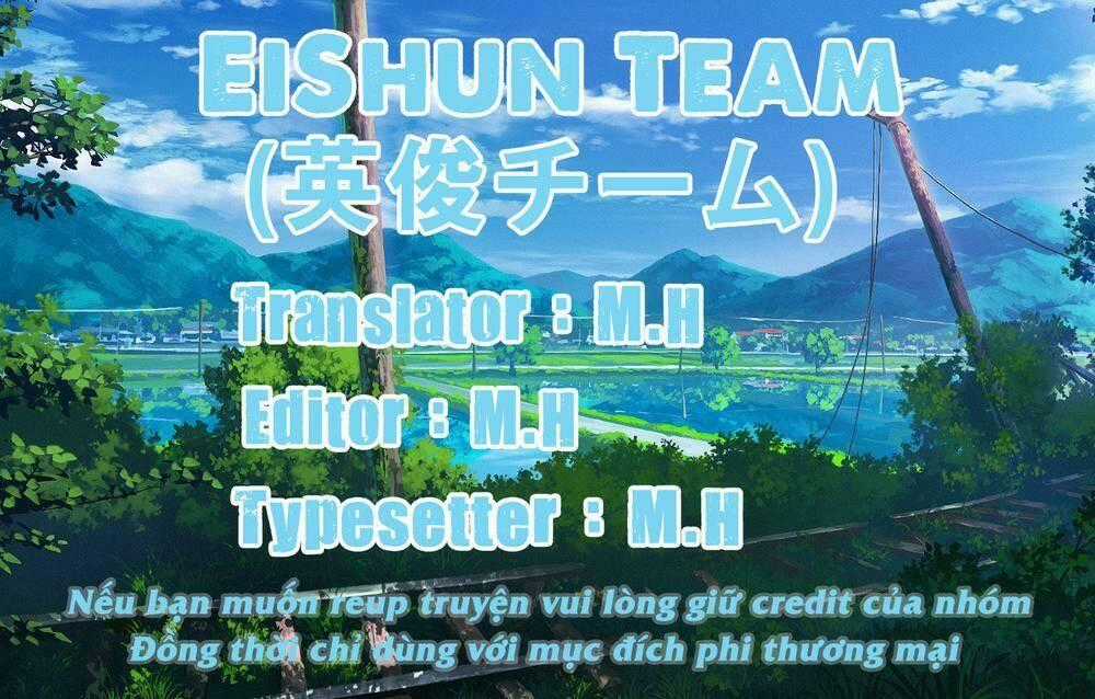 Hạnh Phúc Là Gì? - Chapter 23 - Trang 2