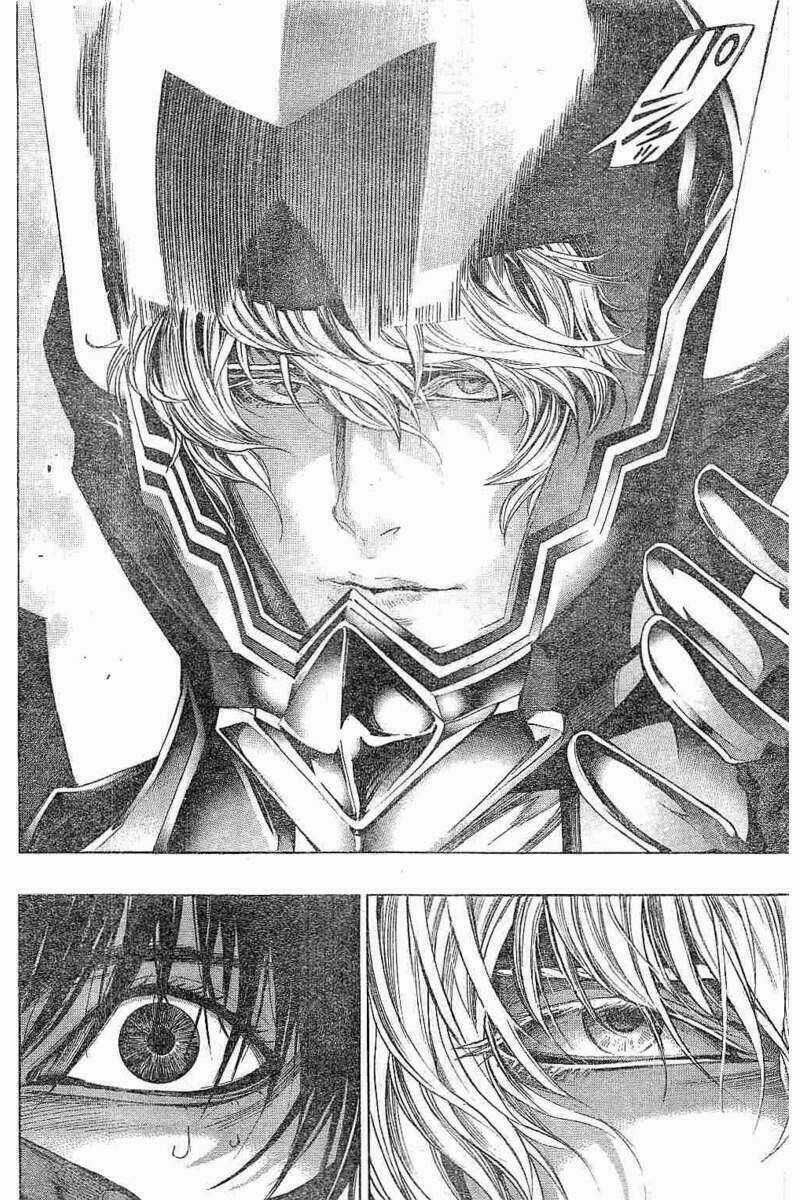 Hạnh Phúc Là Gì? - Chapter 24 - Trang 18