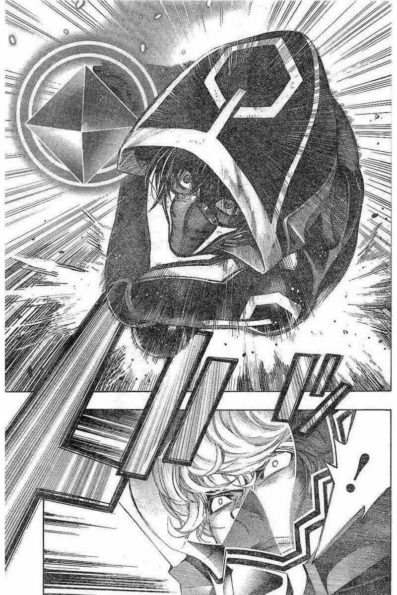 Hạnh Phúc Là Gì? - Chapter 24 - Trang 23