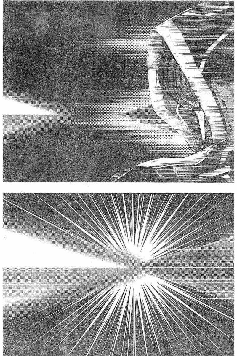 Hạnh Phúc Là Gì? - Chapter 24 - Trang 27