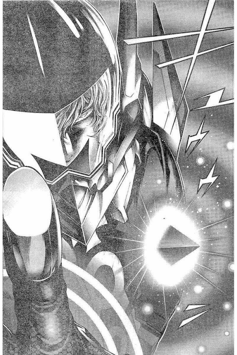 Hạnh Phúc Là Gì? - Chapter 24 - Trang 32