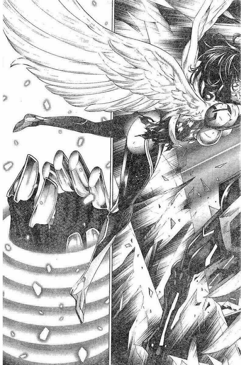 Hạnh Phúc Là Gì? - Chapter 24 - Trang 51