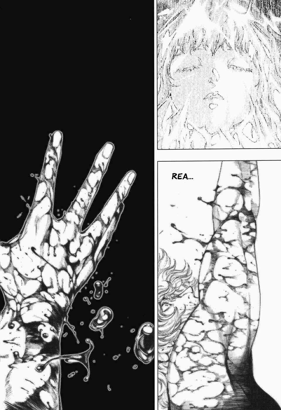 Hạnh Phúc Là Gì? - Chapter 25 - Trang 31