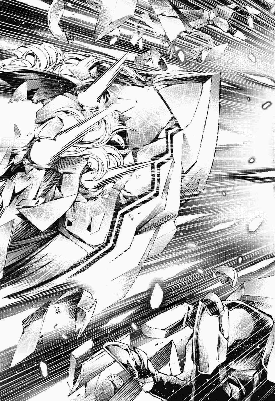 Hạnh Phúc Là Gì? - Chapter 25 - Trang 34