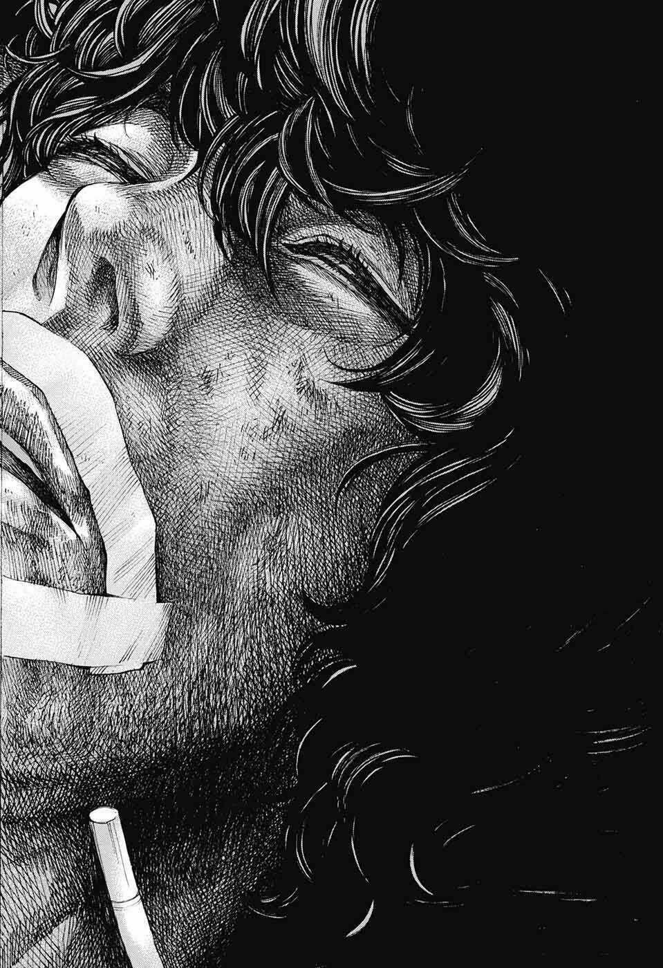 Hạnh Phúc Là Gì? - Chapter 26 - Trang 27