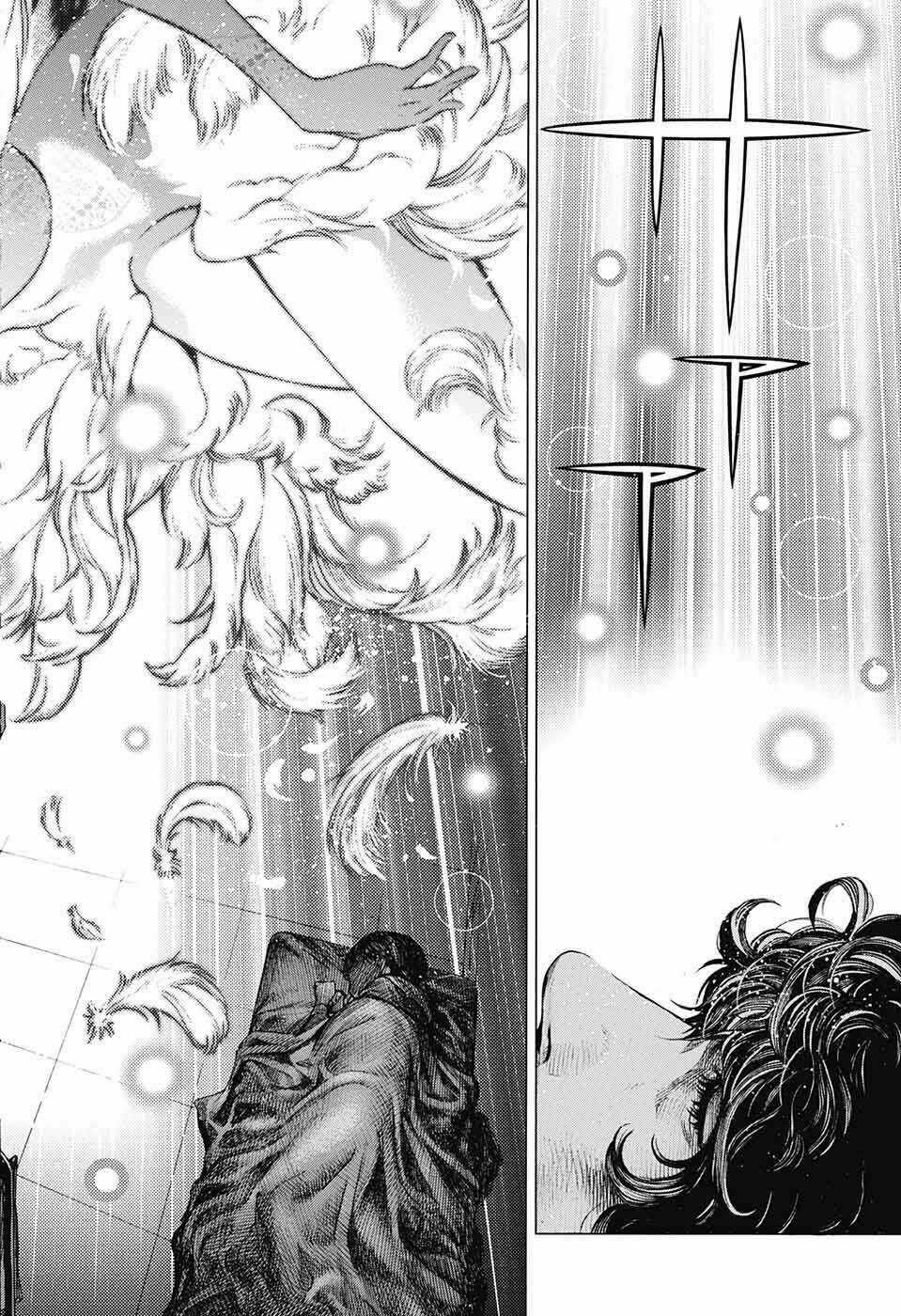 Hạnh Phúc Là Gì? - Chapter 26 - Trang 29