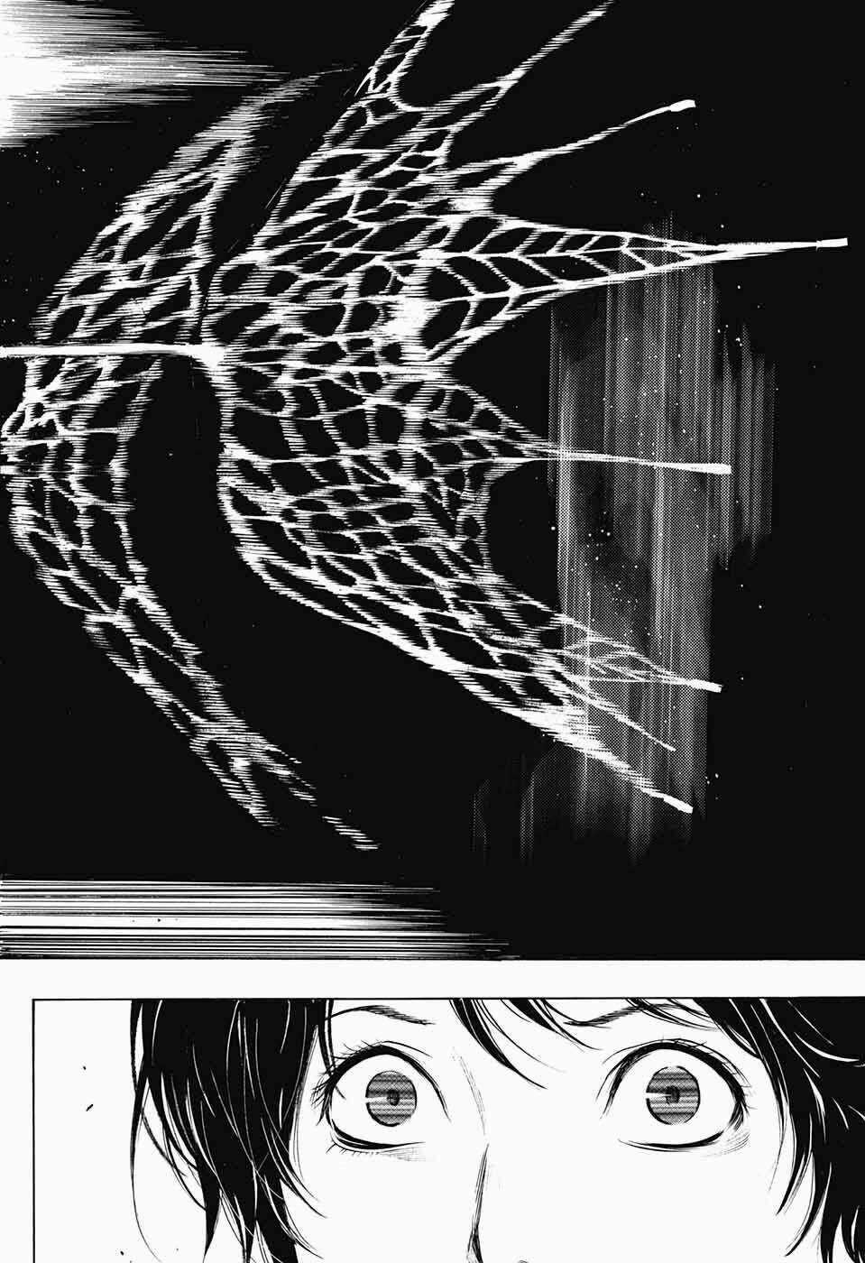 Hạnh Phúc Là Gì? - Chapter 29 - Trang 24