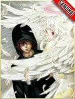 Hạnh Phúc Là Gì? - Chapter 3 - Trang 49