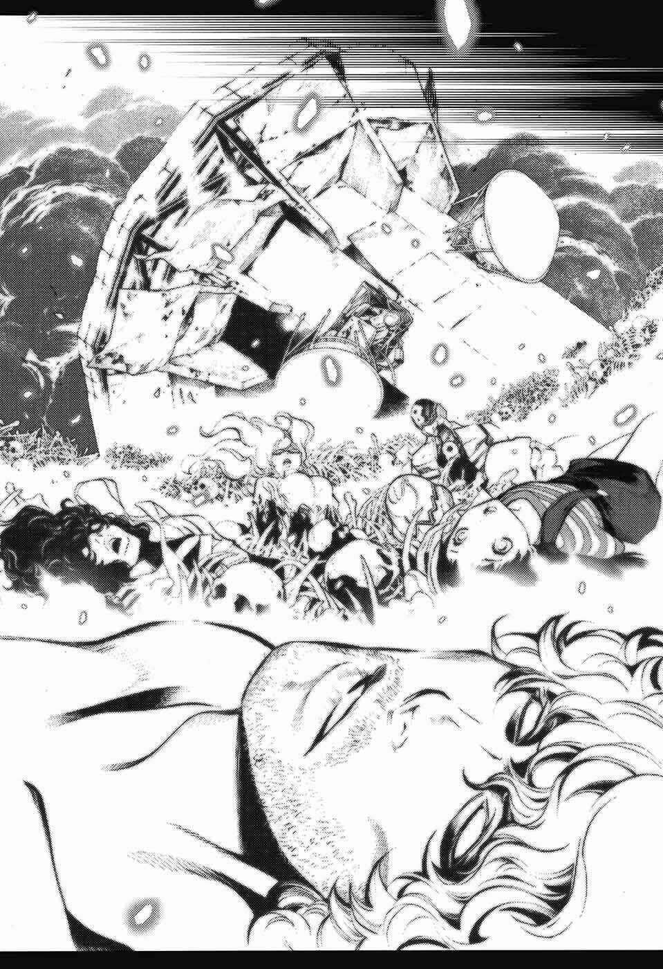 Hạnh Phúc Là Gì? - Chapter 30 - Trang 27