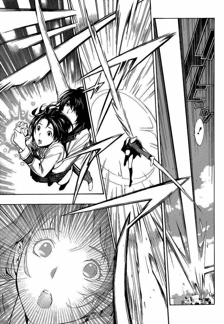 Hạnh Phúc Là Gì? - Chapter 4 - Trang 24