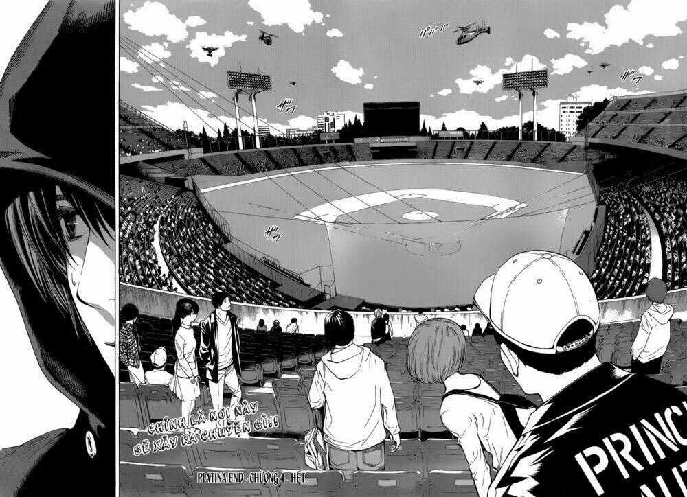 Hạnh Phúc Là Gì? - Chapter 4 - Trang 63