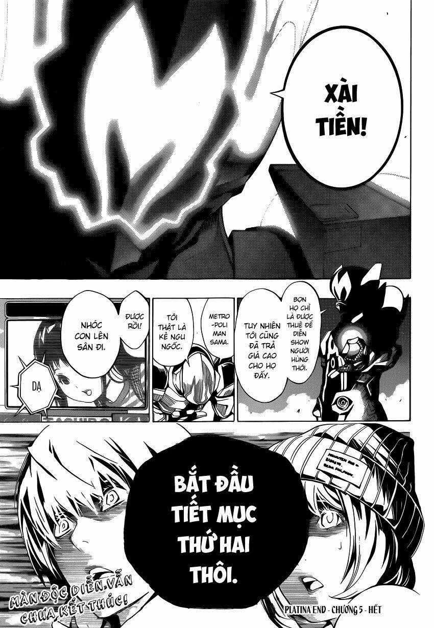 Hạnh Phúc Là Gì? - Chapter 5 - Trang 63