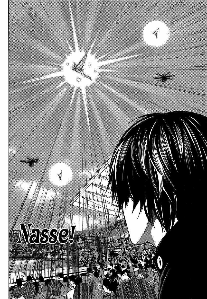 Hạnh Phúc Là Gì? - Chapter 6 - Trang 27