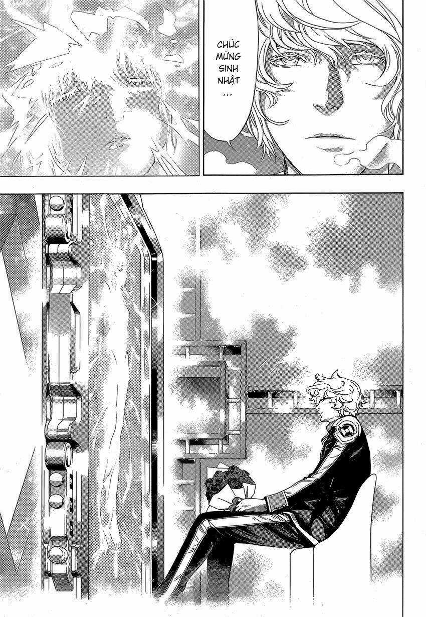 Hạnh Phúc Là Gì? - Chapter 7 - Trang 62