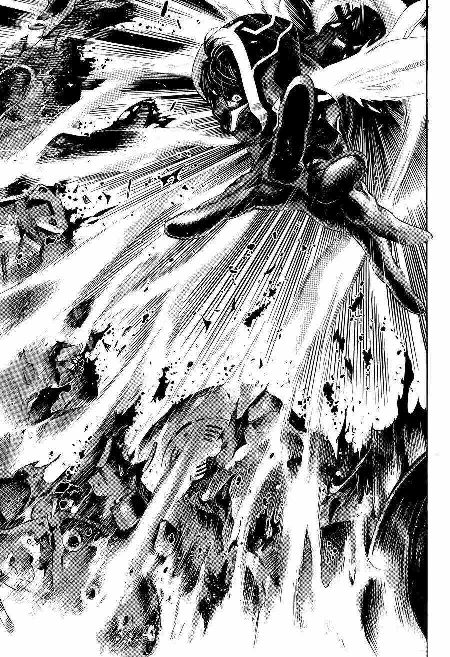 Hạnh Phúc Là Gì? - Chapter 9 - Trang 52