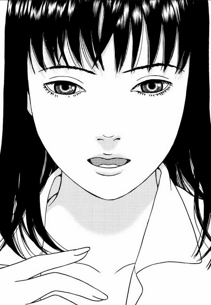 Hạnh Phúc - Chapter 1 - Trang 6