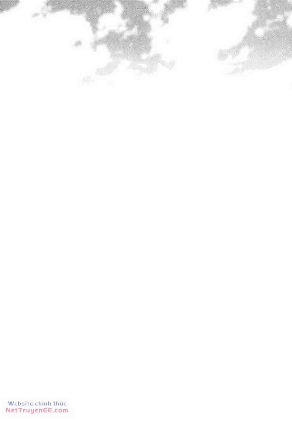 Hạnh Phúc - Chapter 6 - Trang 1