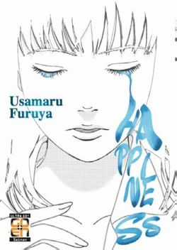 Đọc truyện Hạnh Phúc