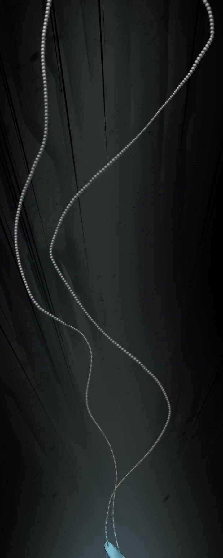 Hành Tinh Quái Vật - Chapter 0 - Trang 3