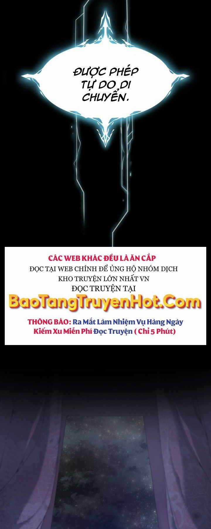 Hành Tinh Quái Vật - Chapter 0 - Trang 39