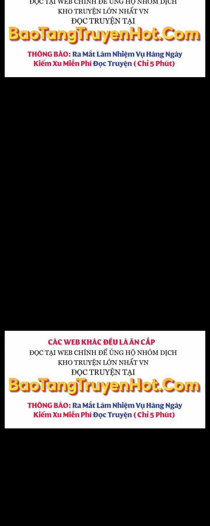 Hành Tinh Quái Vật - Chapter 0 - Trang 7