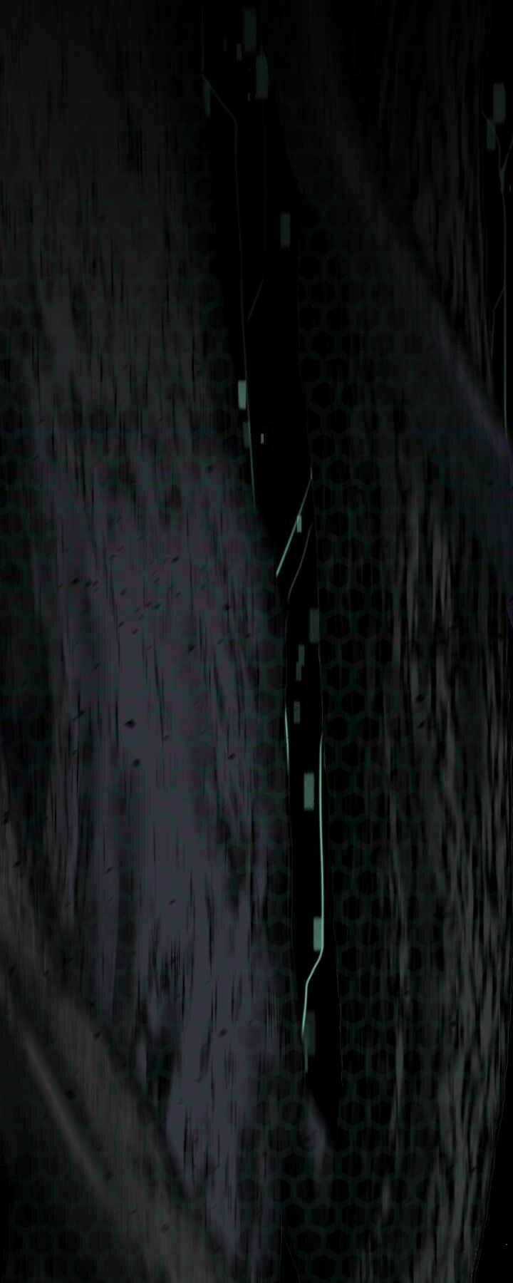 Hành Tinh Quái Vật - Chapter 0 - Trang 8