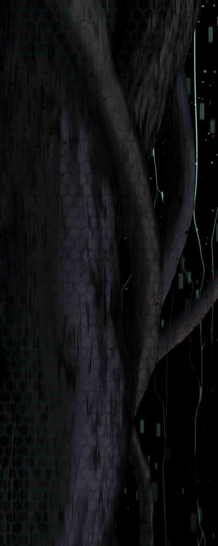 Hành Tinh Quái Vật - Chapter 0 - Trang 9