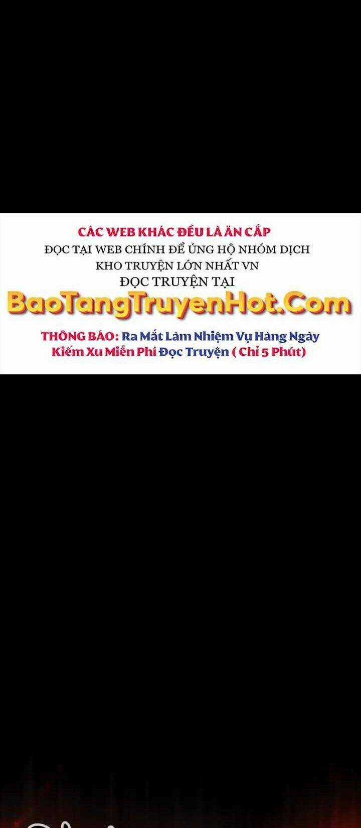 Hành Tinh Quái Vật - Chapter 1 - Trang 5