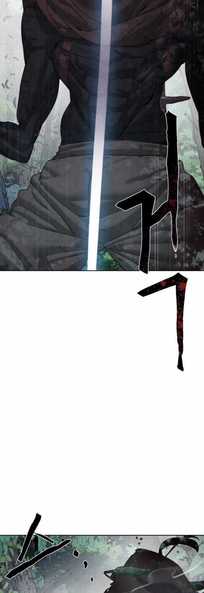 Hành Tinh Quái Vật - Chapter 10 - Trang 2