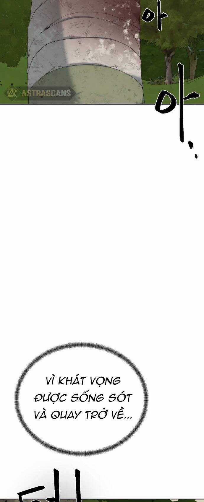 Hành Tinh Quái Vật - Chapter 11 - Trang 56