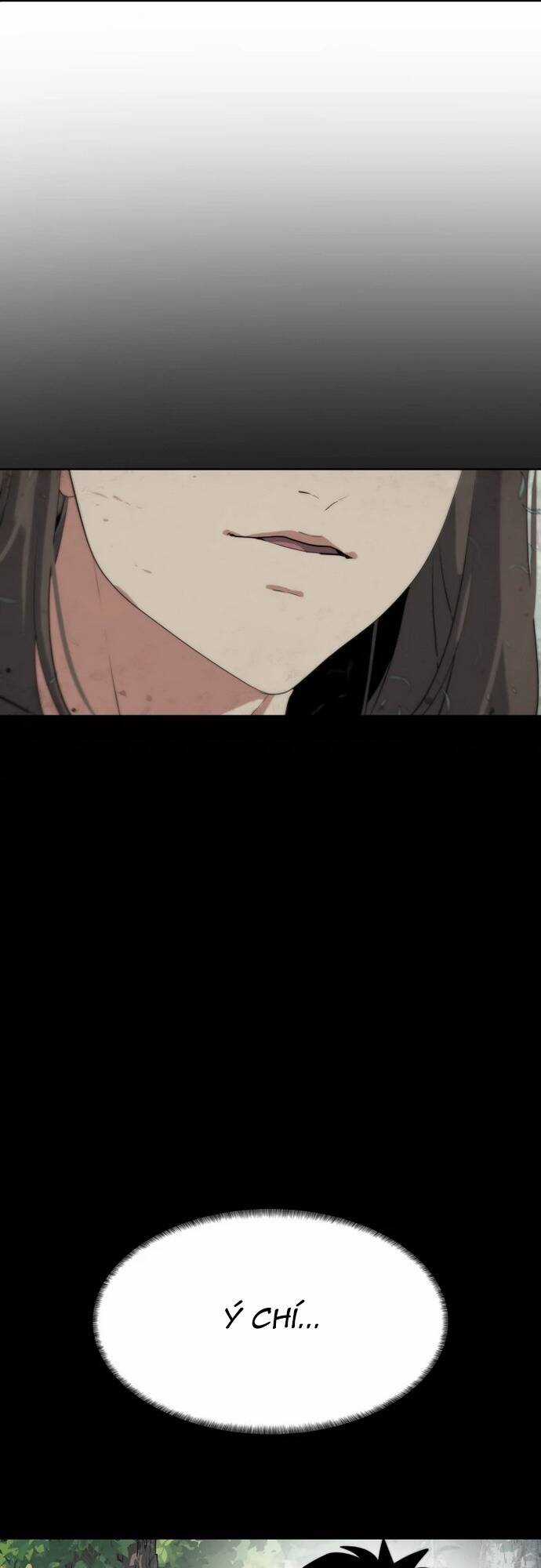 Hành Tinh Quái Vật - Chapter 12 - Trang 54