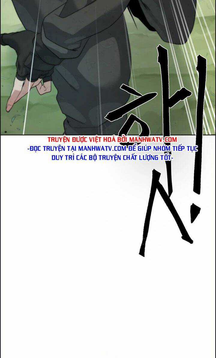 Hành Tinh Quái Vật - Chapter 13 - Trang 3