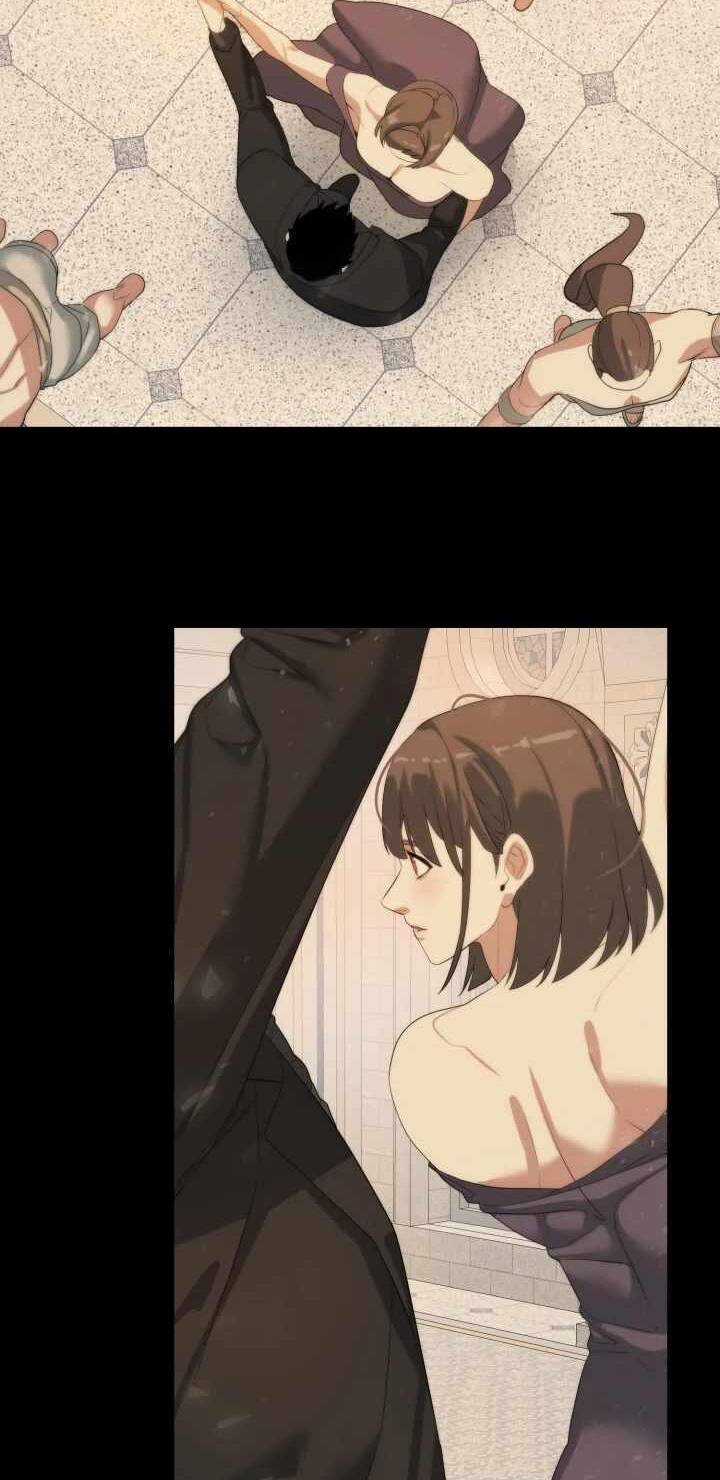 Hành Tinh Quái Vật - Chapter 17 - Trang 53