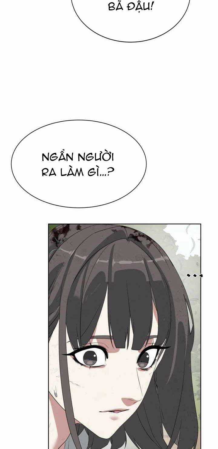 Hành Tinh Quái Vật - Chapter 17 - Trang 69