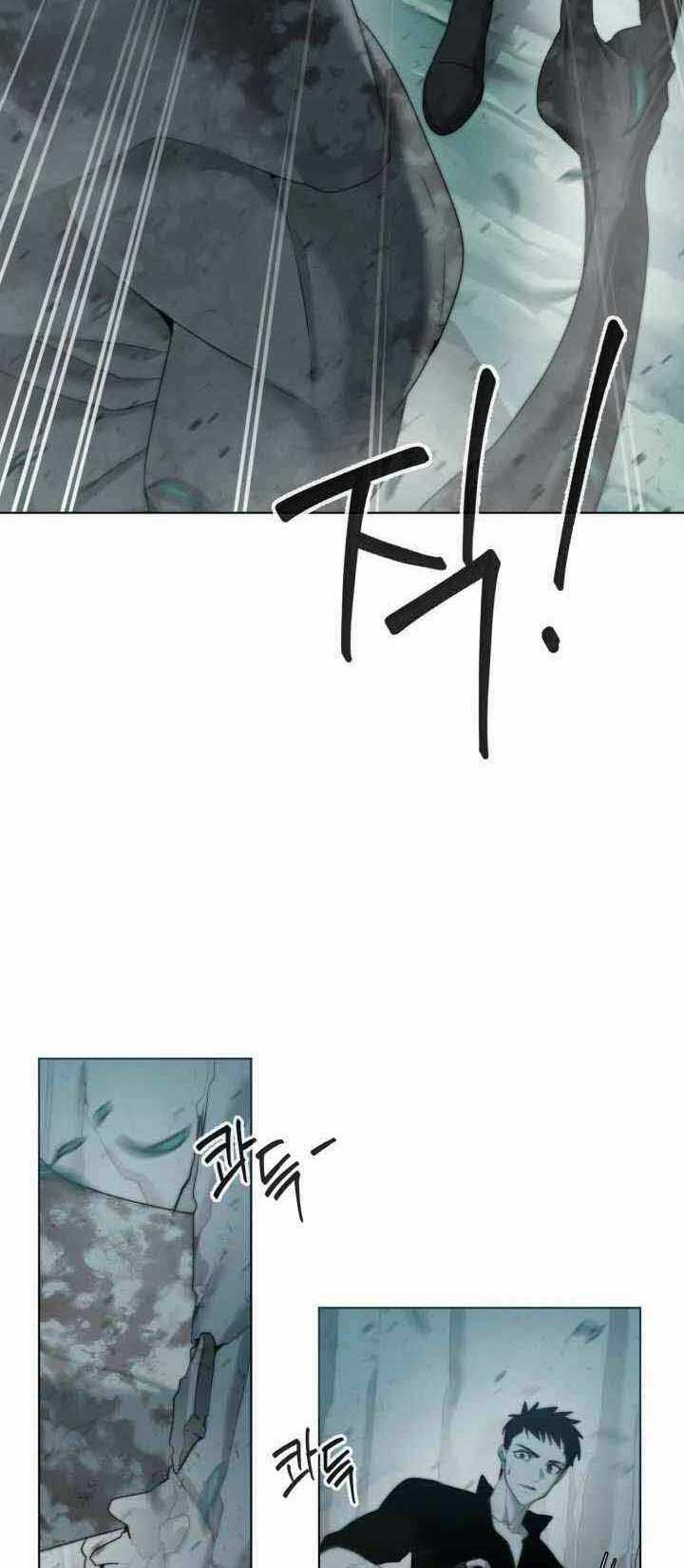 Hành Tinh Quái Vật - Chapter 2 - Trang 109