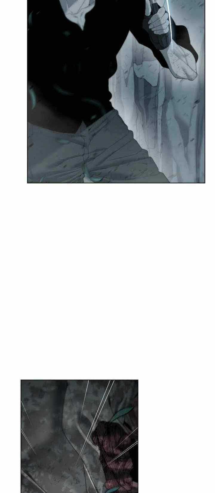 Hành Tinh Quái Vật - Chapter 2 - Trang 112