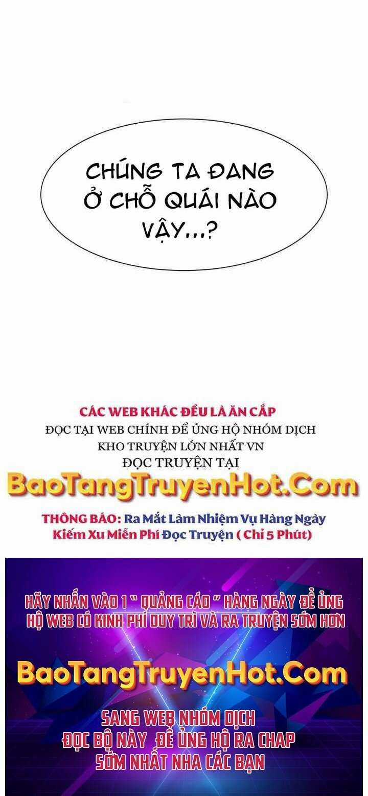 Hành Tinh Quái Vật - Chapter 2 - Trang 141