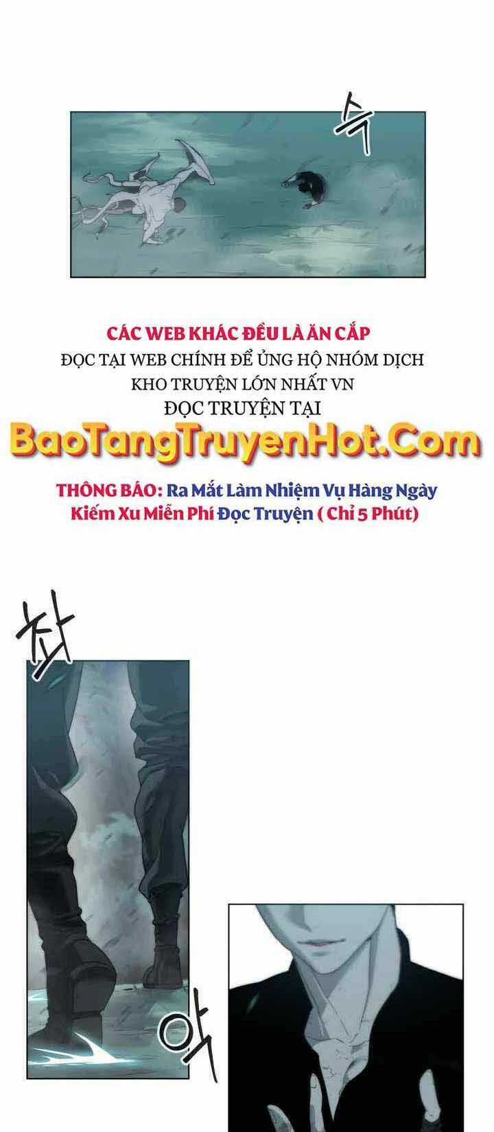Hành Tinh Quái Vật - Chapter 2 - Trang 71