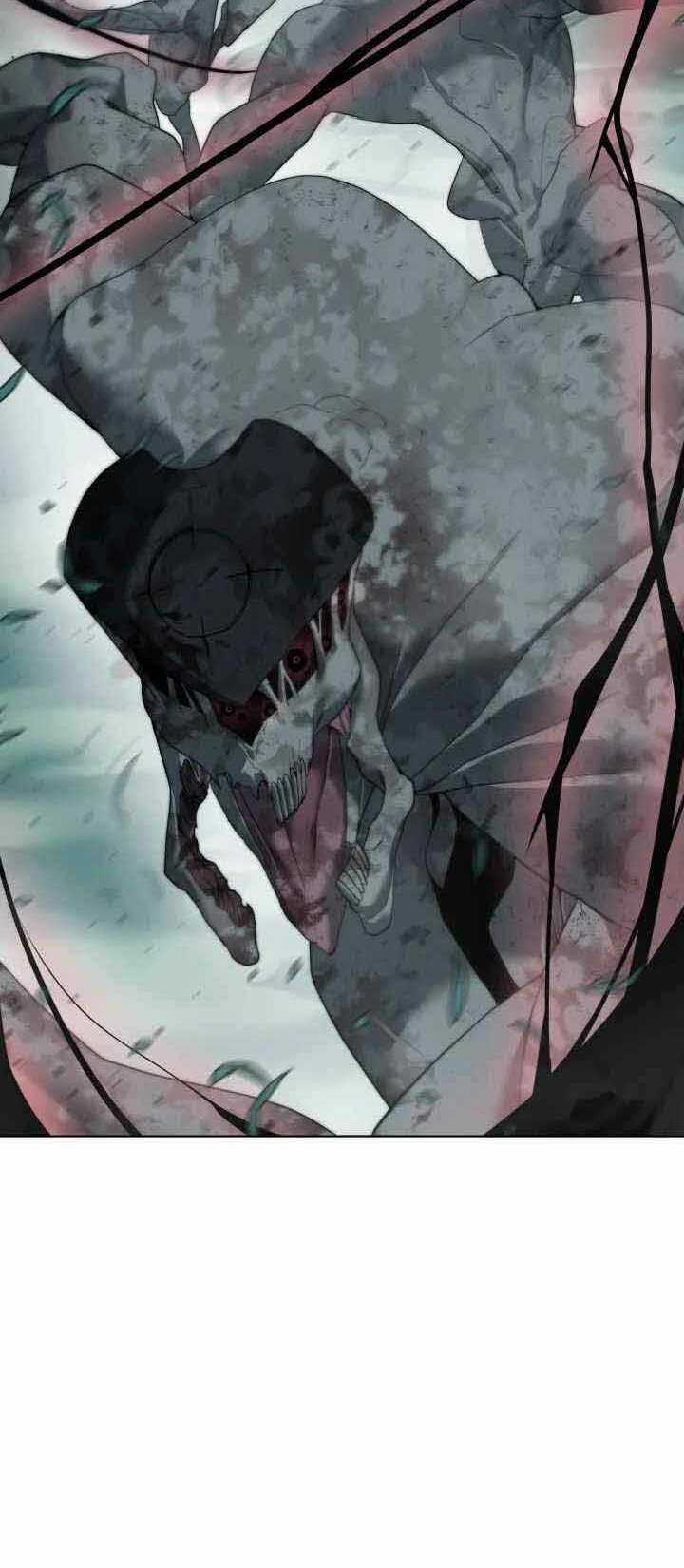 Hành Tinh Quái Vật - Chapter 2 - Trang 97