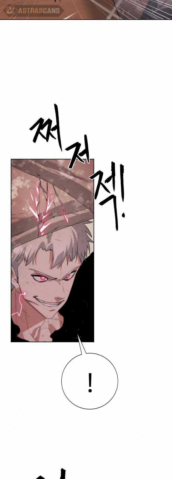 Hành Tinh Quái Vật - Chapter 21 - Trang 26