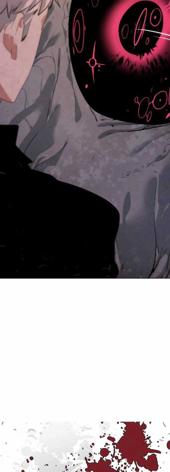 Hành Tinh Quái Vật - Chapter 21 - Trang 5