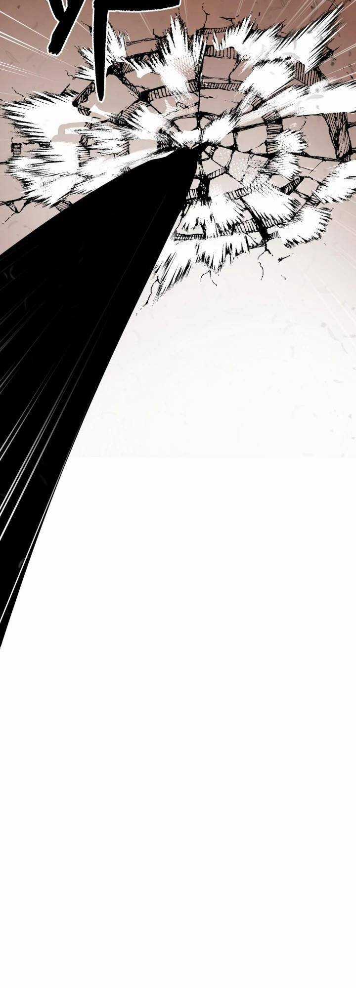 Hành Tinh Quái Vật - Chapter 21 - Trang 45