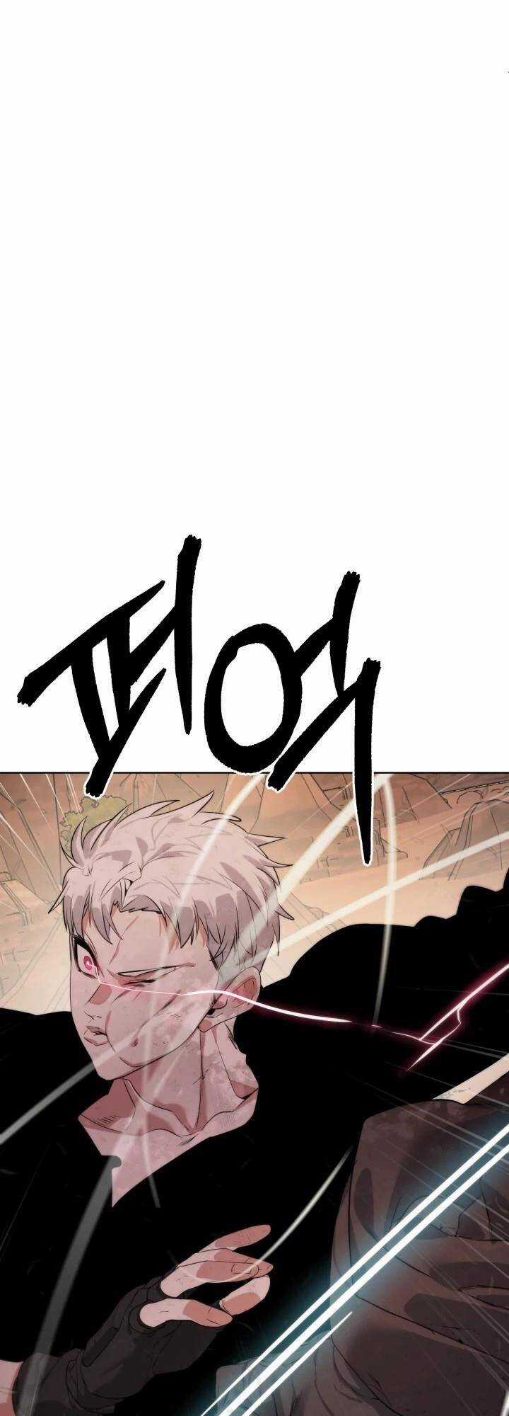 Hành Tinh Quái Vật - Chapter 21 - Trang 46