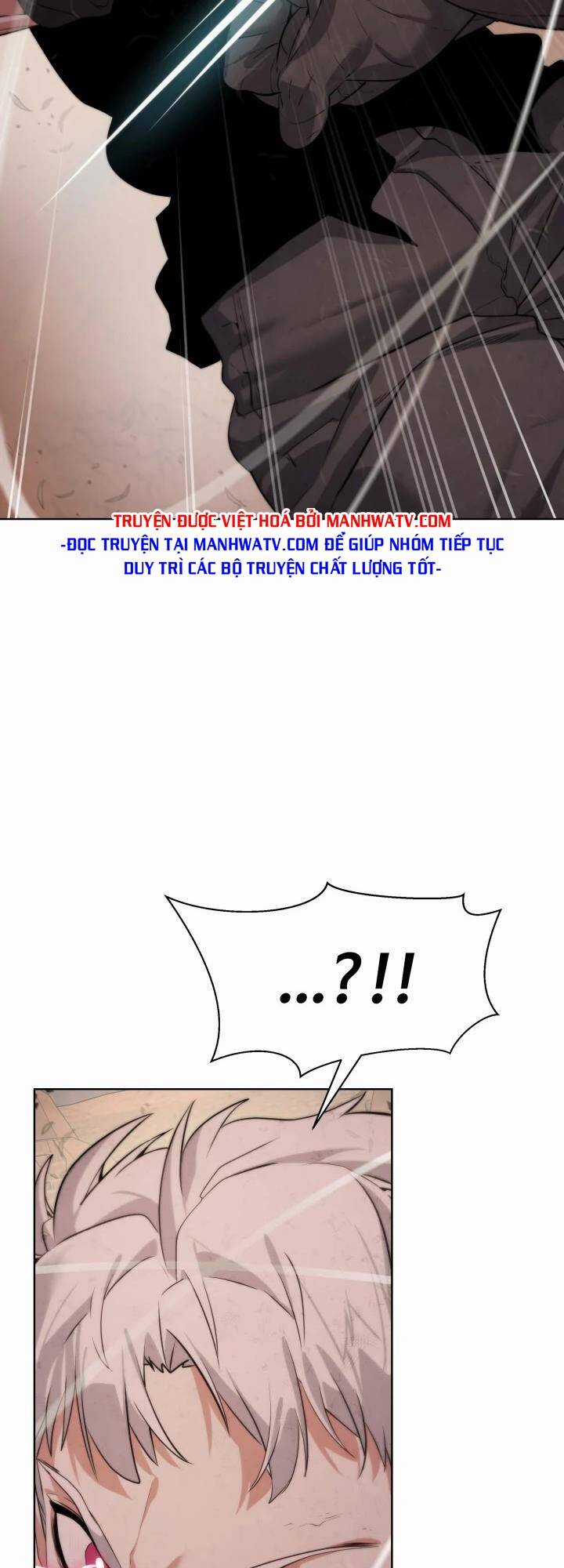 Hành Tinh Quái Vật - Chapter 21 - Trang 47