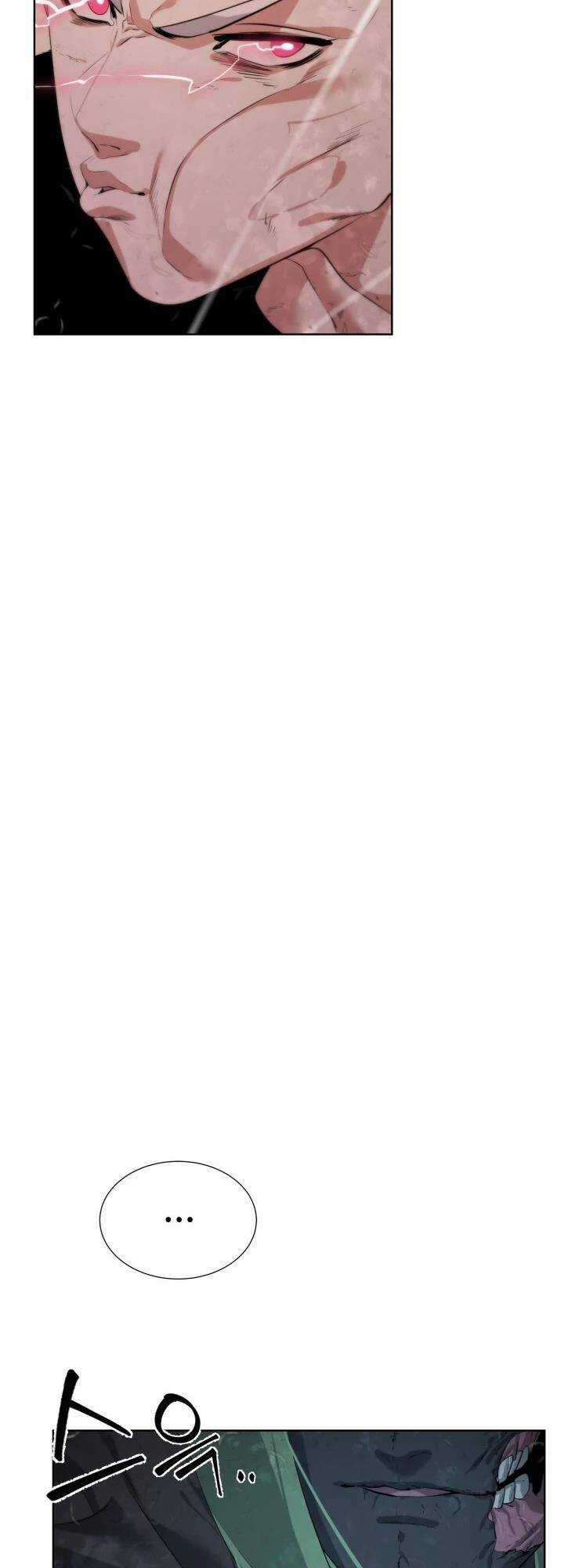 Hành Tinh Quái Vật - Chapter 21 - Trang 48