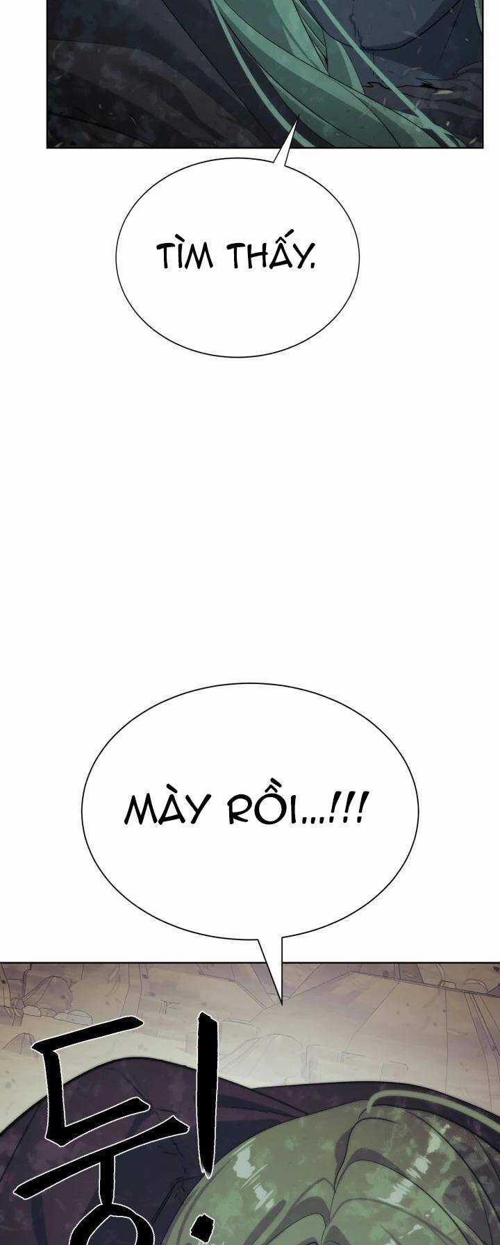 Hành Tinh Quái Vật - Chapter 21 - Trang 49