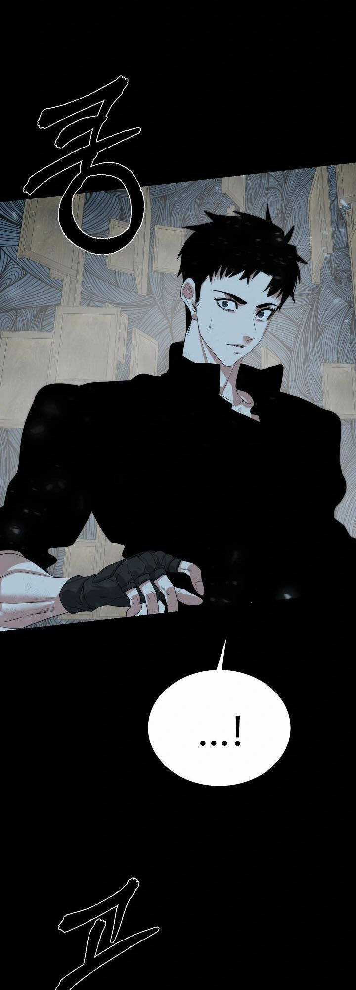 Hành Tinh Quái Vật - Chapter 23 - Trang 7