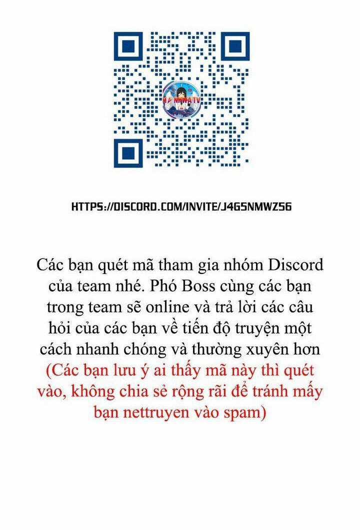 Hành Tinh Quái Vật - Chapter 23 - Trang 75