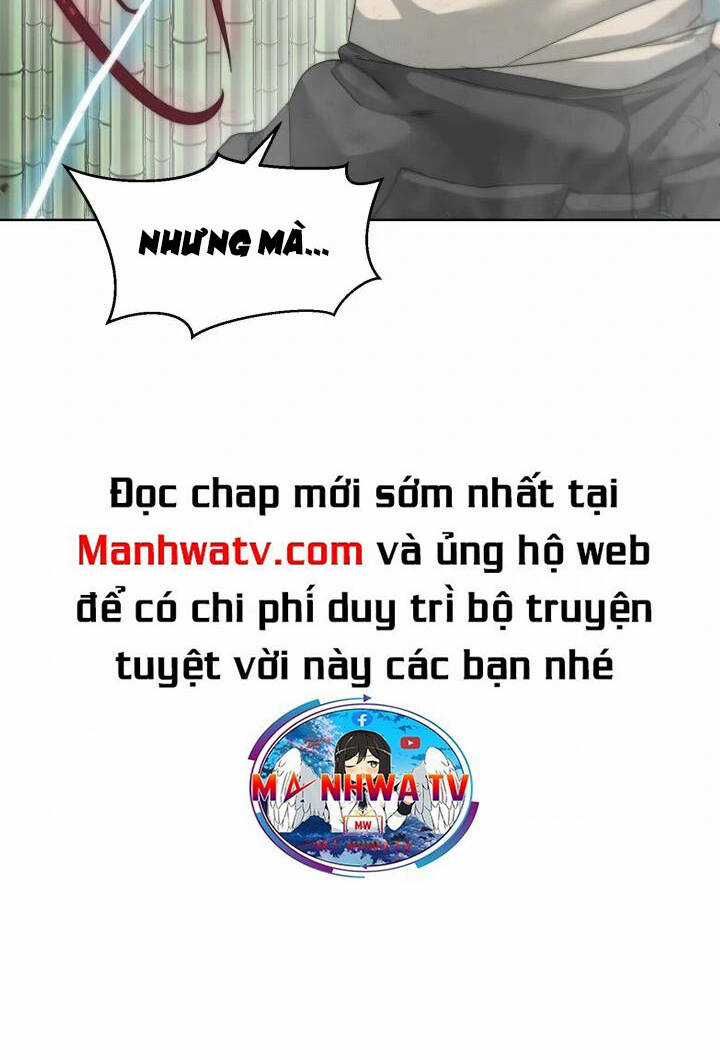 Hành Tinh Quái Vật - Chapter 24 - Trang 29