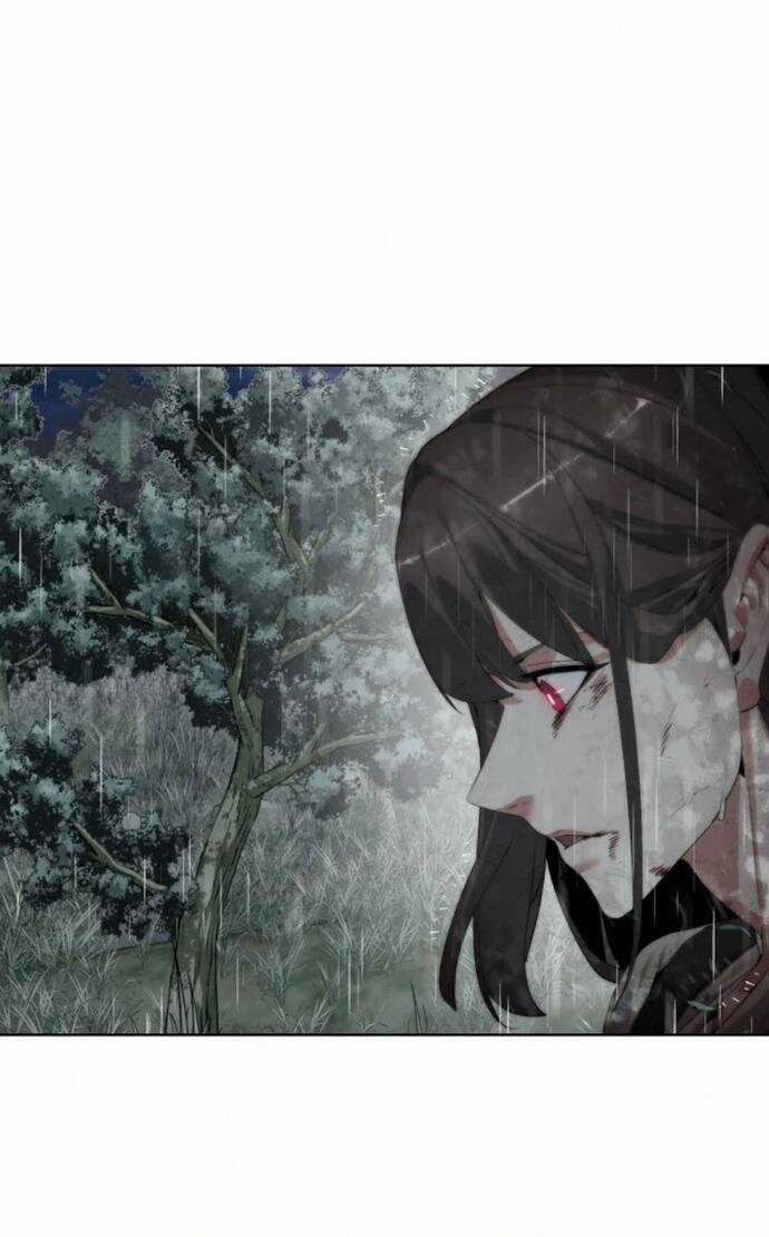 Hành Tinh Quái Vật - Chapter 28 - Trang 41